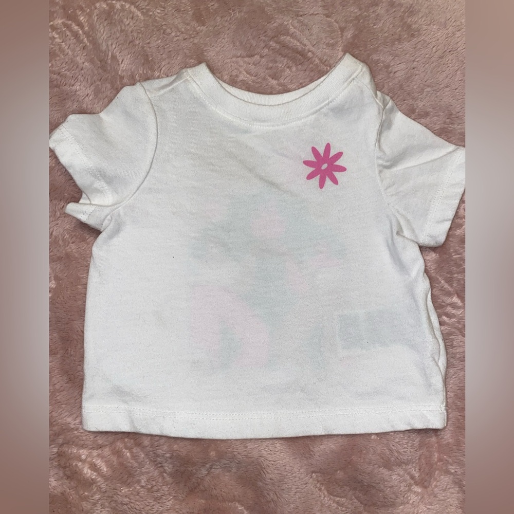 Baby tshirts